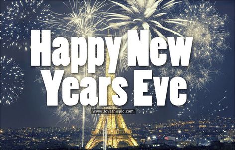 Happy New Years Eve Images, Happy News Years, New Years Eve Pictures, New Years Eve Images, Happy News, Happy New Years Eve, Happy New Years, Happy Holiday, Facebook Image