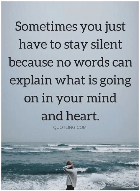 Silent Quotes, Stay Silent, Special Quotes, Super Quotes, Trendy Quotes, Quotes About Strength, A Quote, Wise Quotes, So True