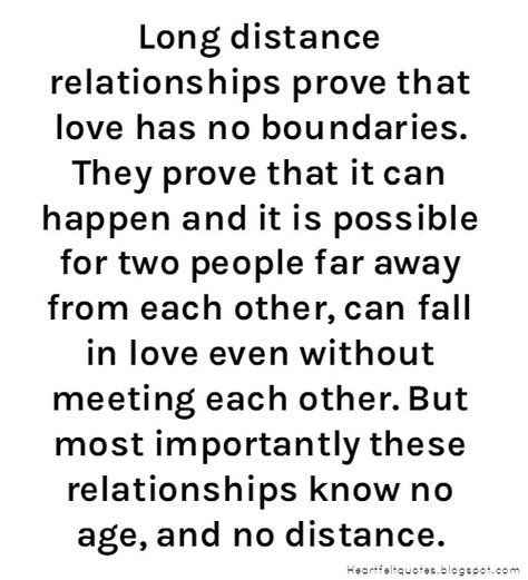 Long distance relationship love quotes. Distance Quotes For Him, Relationship Love Quotes, People Change Quotes, Distant Relationship, Love And Life Quotes, Long Distance Quotes, Long Love Quotes, Ldr Quotes, Love Poem For Her