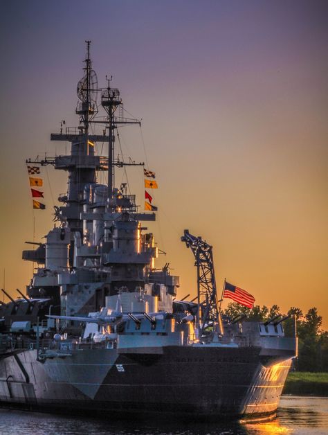 Society Photography, Battleship North Carolina, Hale Koa, Uss North Carolina, North Carolina History, Sea Stories, Cape Fear, Wilmington North Carolina, Architecture Nature