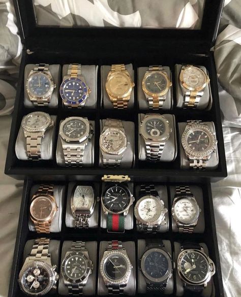 Fancy Watches, Classy Outfits Men, Guys Clothing Styles, Wrist Game, Watches Unique, Stylish Watches, Mens Accessories Fashion, Luxury Watches For Men, Watch Collection