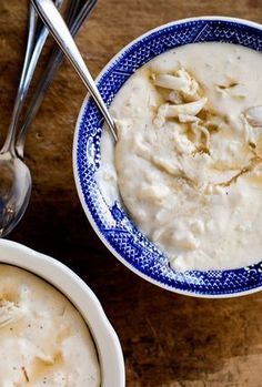 Cream of Crab Soup Recipe | SAVEUR Maryland Cream Of Crab Soup Recipe, Cream Of Crab Soup Recipe, Blue Crab Recipes, Cream Of Crab, Crab Soup Recipe, Crab Soup Recipes, Crab Feast, Crab Bisque, Crab Soup