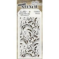 Stencil Patterns Templates, Leather Tools, Stencil Patterns, Stenciling, Keno, Stencil Template, Simon Says Stamp, Joanns Fabric And Crafts, Stencil Designs