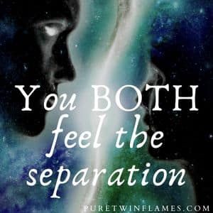 Twin Flame Saying He Loves Me In A Dream: 9 Reasons Why - Pure Twin Flames Flames Meaning, My Twin Flame, Twin Flames Quotes, Twin Flames Signs, Twin Flame Love Quotes, Divinely Guided, Types Of Dreams, Twin Flame Art, Twin Flame Reading