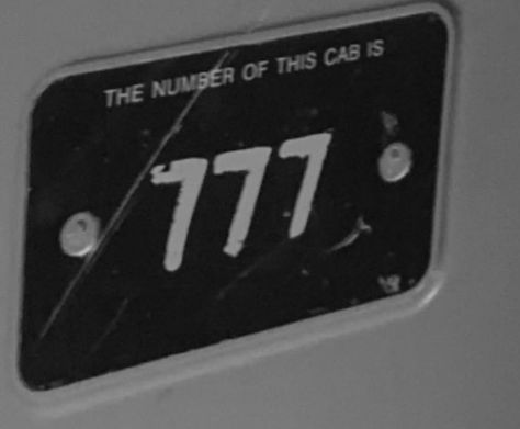 Hollow 𓄂𓆃 on Instagram: “𓅔 777: This synchronicity means to keep up the great work you’ve been doing of late. Your angels are telling you that you are on the right…” Angel Number Poster Aesthetic, Posters Angel Numbers, Aesthetic Posters Angel Numbers, Angel Numbers Dark Aesthetic, Room Posters Angel Numbers, Angel Number 777, Angel Numbers, Foto Ideas Instagram, Lucky Girl