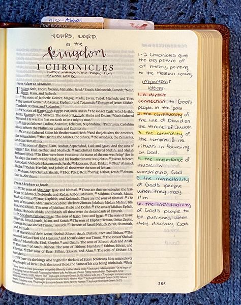 Csb She Reads Truth, She Reads Truth Bible Journaling, Csb Bible, Bible Quiz Questions, She Reads Truth Bible, Bible Notebook, Bible Learning, Handwriting Ideas, Bible Journal Notebooks