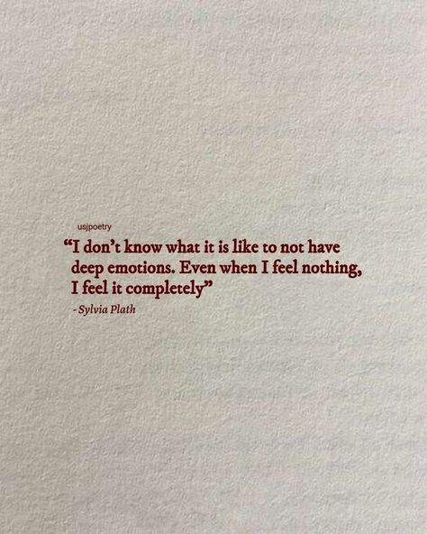 Bones And All Quotes, Lex Aesthetic, Meaning Of Life Quotes, Solid Quotes, Beautiful Quotes About Love, Art With Words, Sylvia Plath Quotes, Deep Emotions, Poetic Quote