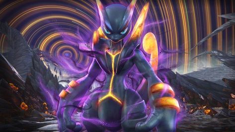 Shadow Mewtwo Wallpapers - Wallpaper Cave Mewtwo Wallpapers, Shadow Mewtwo, Mewtwo Pokemon, Mega Mewtwo, Flying Type Pokemon, Fairy Type Pokemon, Fire Type Pokémon, Hoenn Region, Dragon Type Pokemon