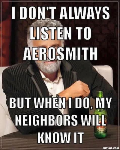 Neighbor Quotes, Crazy Neighbors, Husband Meme, Annoying Neighbors, Birthday Husband, Bad Neighbors, Happy Birthday Husband, Love Anniversary Quotes, Do Baby