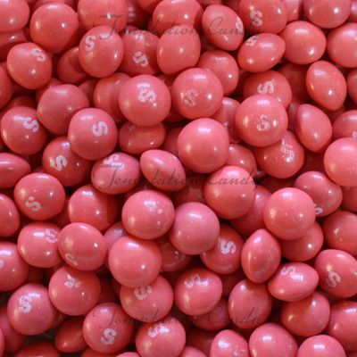 Pink Skittles. #PinkSkittles #PinkCandy #Skittles #Pink #Skittle #Candy Pink Skittles, Pink Therapy, Candy Skittles, Aesthetic Candy, Skittles Candy, Princess Sweet 16, Jelly Belly Beans, Pink Starburst, Online Candy Store