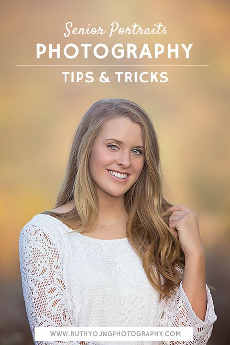 Tips and tricks for shooting Senior Portrait Photography Sessions. Learn how to highlight your client's unique personality to make amazing Senior Portraits that really stand out. Photography tips that will help you shoot better Senior Portrait Sessions. Senior Picture Photography Tips, How To Take Good Senior Pictures Tips, How To Pose Clients Photography Tips, Prompts For Senior Photos, Tips For Taking Senior Pictures, Senior Picture Tips, Senior Portrait Prompts, Senior Pose Prompts, Senior Picture Posing Prompts