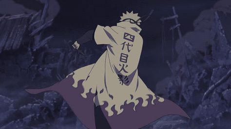 Hokage Cloak, Kid Kakashi, Naruto Painting, Kurama Naruto, Best Naruto Wallpapers, Naruto Uzumaki Hokage, Naruto Minato, Naruto And Sasuke Wallpaper, Naruto Gif