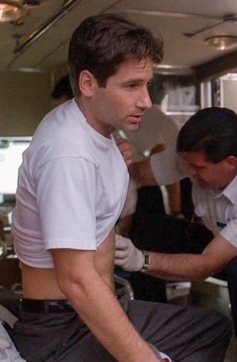 Hank Moody, Mulder Scully, Fox Mulder, Japan Outfit, David Duchovny, Ben Barnes, Great Tv Shows, X Files, Book Show