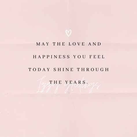 Congratulations Quotes For Marriage, Wedding Congratulations Quotes, Congratulations On Marriage, Happy Wedding Wishes, Congrats Quotes, Engagement Captions, Congratulations Note, Wedding Wishes Quotes, Married Quotes