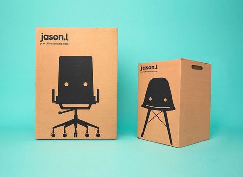 Jason L Furniture Milk Crate Furniture, Furniture Websites, Apartment Furniture Layout, Furniture Sketch, Furniture Ads, Furniture Details Design, Furniture Logo, Furniture Packages, Crate Furniture