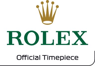 Jim Clark| Formula 1® Rolex Watches Submariner, Submariner Watch, Fashion Island, Rolex Logo, Vintage Rolex, Rolex Oyster Perpetual, Rolex Oyster, Oyster Perpetual, Lewis Hamilton