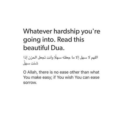 pinterest| @universexox ♏ Beauty Of Islam, Beautiful Dua, Ayat Quran, Best Islamic Quotes, Hadith Quotes, Allah Quotes, Islamic Teachings, Beautiful Quran Quotes, Quran Quotes Love