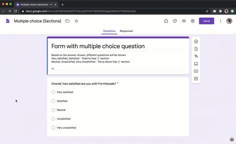 You can add sections to organize your form into multiple pages. Sections are very useful to split long forms into logical sections to improve readability and user experience. You can also group questions within the same page by adding a title and description using TT option. Visit our gallery for more order form templates : https://neartail.com/order-form/gallery.html Friend Group Questions, Google Forms Friend Group Questions, Best Friend Quiz Questions, Buzzfeed Friends Quiz, Group Questions, Bff Quizes, Who Knows Me Best, Best Friend Quiz, Friend Quiz