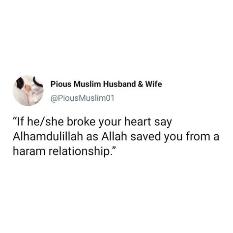 Husband In Islam Quotes, Halal Love Quotes, Islam Quotes About Love Marriage, Husband Wife Islamic Quotes, Islamic Halal Relationship Quotes, Best Friend Quotes Funny, Positive Vibes Quotes, Beautiful Quotes About Allah, Teenager Quotes