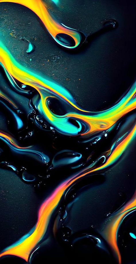 Liquid Metal Wallpaper, Gfx Roblox Background, Retro Wave, Apple Apps, Artistic Wallpaper, Trippy Wallpaper, Oil Spill, Skull Wallpaper, Metallic Wallpaper