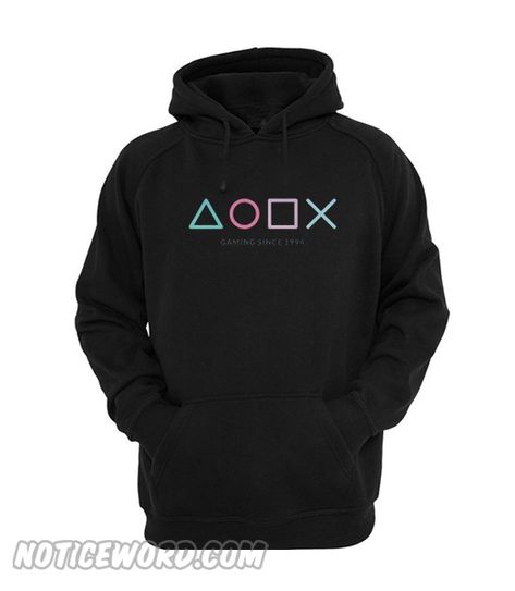 Gamer Hoodie #menfashion #fashion #womenfashion #shirt #hoodie #hoodies #sweater #sweatshirt #bestclothes #trendingclothes #trendmodel #comfortclothes #cheapclothes #fashion #cheapfashion #comfortclothes #clothes Gamer Hoodie, Summer Night Outfit, Gaming Hoodie, Gaming Shirt, Cool Hoodies, Trend Fashion, Kawaii Clothes, Cheap Clothes, One By One