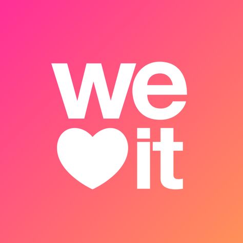 Team We Heart It's favorite images from the web App Icon Aesthetic Pink, Dark Hands, Nails Pictures, Whatsapp Theme, It Logo, App Icon Aesthetic, Home Manicure, Inspirational Articles, 10th Quotes