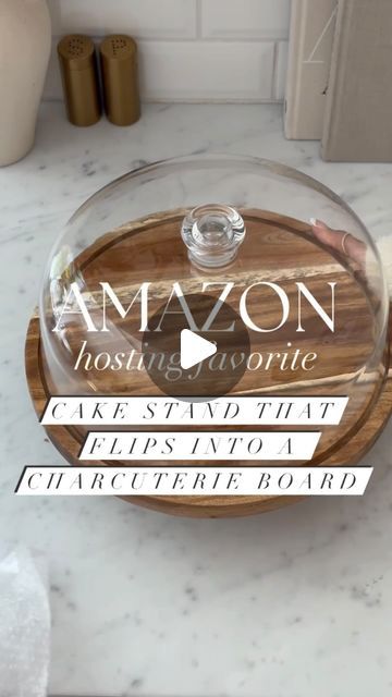 Amazon Cake, Amazon Things, A Charcuterie Board, Sending Hugs, Three Friends, Cake Stands, Charcuterie Board, Healthy Lunch, Hobby Lobby