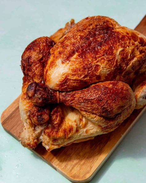 How to Reheat Rotisserie Chicken:  7 Easy Ways Reheat Roasted Chicken, Reheat A Rotisserie Chicken, How To Reheat A Rotisserie Chicken, How To Heat Up Rotisserie Chicken, Reheat Costco Rotisserie Chicken, How To Reheat Rotisserie Chicken, Reheat Rotisserie Chicken, Rotisserie Chicken Oven, Rotisserie Chicken Seasoning