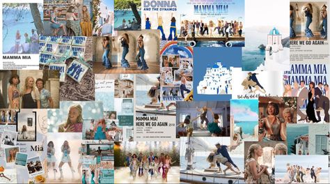 Dancing Queen Mama Mia Aesthetic Wallpaper Laptop, Mamma Mia Desktop Wallpaper, Mamma Mia Aesthetic Wallpaper Laptop, Abba Wallpaper Laptop, Mamma Mia Laptop Wallpaper, Mamma Mia Wallpaper, Mia Wallpaper, Desktop Wallpaper 1920x1080, Fiesta Halloween