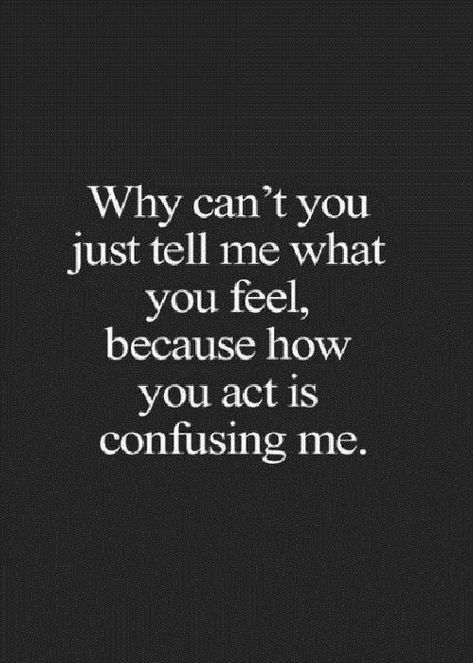 Deep Relationship Quotes, Quotes Distance, Quotes Deep Feelings, Cute Love Quotes, Heart Quotes, Crush Quotes, Deep Thought Quotes, Pretty Quotes, Relatable Quotes