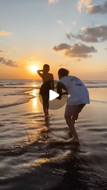 Cinematic Sunset, Picture Hacks, Photo Tricks, Camera Tricks, Photography Hacks, Photography Tricks, Photography Tips Iphone, Phone Photo, Live Photos