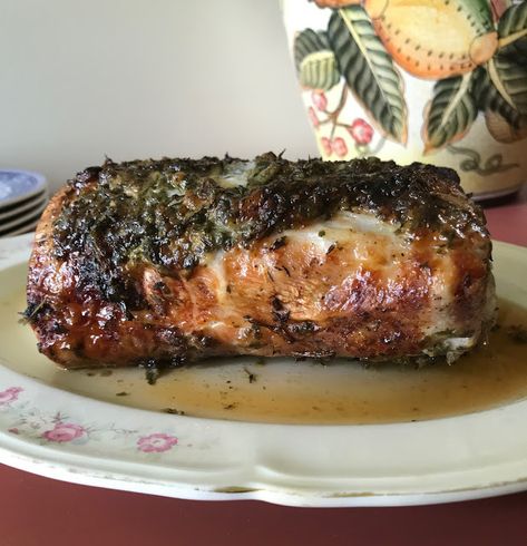 Roasted Pork Belly Recipe, Pork Picnic, Picnic Roast, Pork Roast Recipe, Crockpot Roast Recipes, Pork Loin Roast Recipes, Pork Chop Dinner, Pork Roast Recipes, Pork Loin Recipes