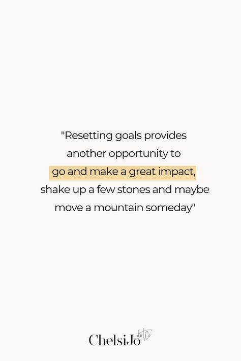 Discover 'The Weekend Reset' and unlock a Fall filled with balance and productivity. Explore 8 transformative tactics for weekends that lay the foundation for a triumphant week. Embrace these power-boosting tips, elevate your productivity, and make success your new standard. Uncover your potential. Follow us for more! Goal Setting Quotes, Weekend Reset, The Slight Edge, Set Goals Quotes, Slight Edge, Productive Life, Intj Personality, Inspirational Quotes For Women, More Productive