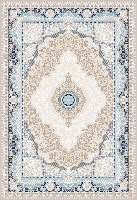 Islamic Carpet, Carpet Texture Seamless, Carpet Texture, Page Borders Design, Rug Texture, Pattern Images, Moroccan Design, Patterned Carpet, Persian Carpet