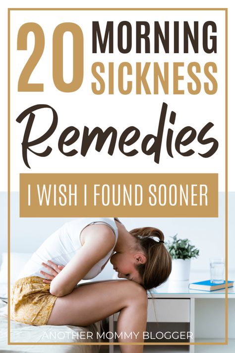 Pregnancy Nausea Remedies, Pregnancy Nausea Relief, Morning Sickness Food, Pregnancy Morning Sickness, Nausea During Pregnancy, Morning Sickness Relief, Sickness Remedies, Morning Sickness Remedies, Nausea Pregnancy