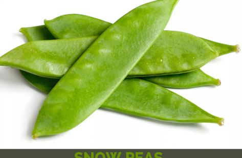 Meat Locker, Snow Peas Recipe, Snow Pea, Peas Recipe, Beef Kabobs, Dinner Delicious, Runner Beans, Snow Peas, Dinner Sides