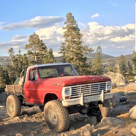 American Pickup Trucks, Pickup Car, Truck Flatbeds, Vintage Pickup Trucks, Custom Pickup Trucks, Old Ford Trucks, Classic Ford Trucks, Chevy Pickup Trucks, Chevrolet Pickup