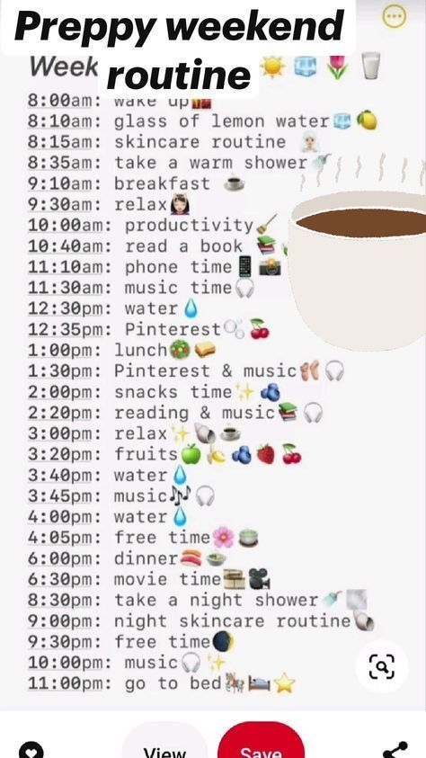 Productive Weekend Routine, Weekend Routine, Productive Weekend, The Game Of Life, Game Of Life, Cheat Codes, Small Things, The Game, Twitter