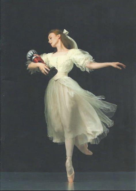 Svetlana Zakharova, Australian Ballet, Ballet Pictures, Ballet Russe, Anna Pavlova, Ballet Beauty, Ballet Poses, Ballet Inspiration, Ballet Art