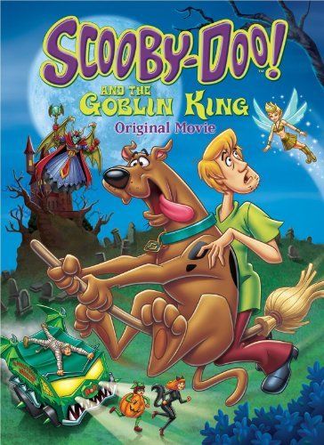 Fall Movies, Scooby Doo Pictures, Animated Cartoon Movies, Scooby Doo Movie, Scooby Doo Mystery Inc, Scooby Doo Images, The Goblin King, Mystery Incorporated, Scooby Doo Mystery Incorporated