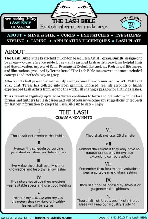 Lash Bible, Doing Lashes, Lash Inspiration, Lash Boutique, Silk Eyelash Extensions, Lash Tips, Lash Extentions, Applying False Eyelashes, Eyelash Extensions Styles