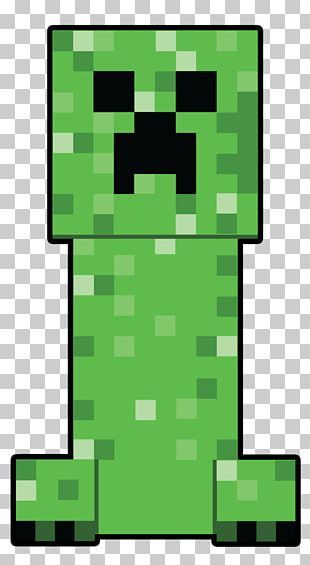 Minecraft Clipart, Minecraft Font, Minecraft Mask, Minecraft Png, Tnt Minecraft, Diy Minecraft Birthday Party, Creeper Minecraft, Happy Mothers Day Wishes, Minecraft Characters