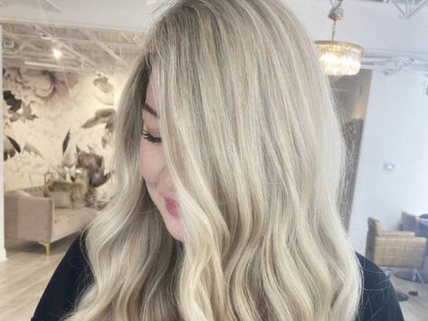 Can You Dye Your Hair Blonde Without Bleach? Blonde Hair Without Bleach, Blonde Without Bleach, Bleaching Hair, Hair Lightening, Lighten Hair, Lighter Hair, Dyed Blonde Hair, How To Lighten Hair, Professional Tips