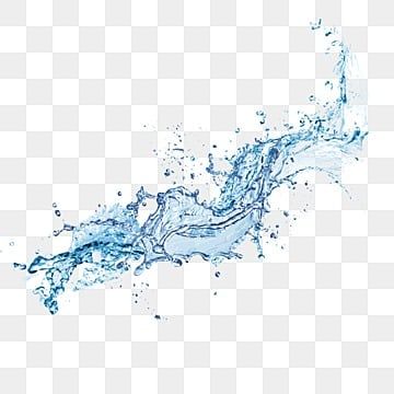 3d,air,guyuran,cipratan air,cair,biru,percikan cair,clipart air,splash clipart,desain clipart,clipart biru,clipart percikan air,clipart 3d,clipart cair Water Splash Png, Air Png, Water Clipart, Liquid Splash, Blue Clipart, Splash Png, Dream Water, Cooking Logo, Splash Effect