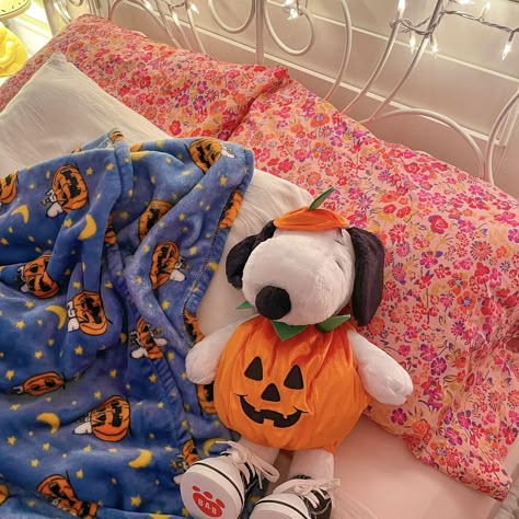 pumpkin build-a-bear snoopyyy!!! Pumpkin Cat Build A Bear, Snoopy Build A Bear, Build A Bear House, Halloween Build A Bear, Build A Bear Aesthetic, Build A Bear Halloween, Snoopy Aesthetic, Fall Board, Halloween Breakfast