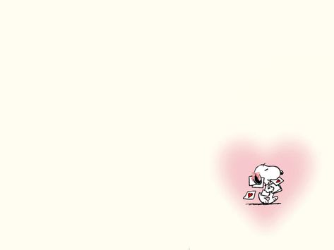 Snoopy wallpaper Macbook Wallpaper My Melody, Snoopy Wallpaper Aesthetic Laptop, Snoppy Wallpapers Laptop, Macbook Wallpaper Cartoon, Snoopy Macbook Wallpaper Hd, Snoppy Wallpapers Ipad, Heart Aesthetic Wallpaper Laptop, Snoopy Mac Wallpaper, June Ipad Wallpaper