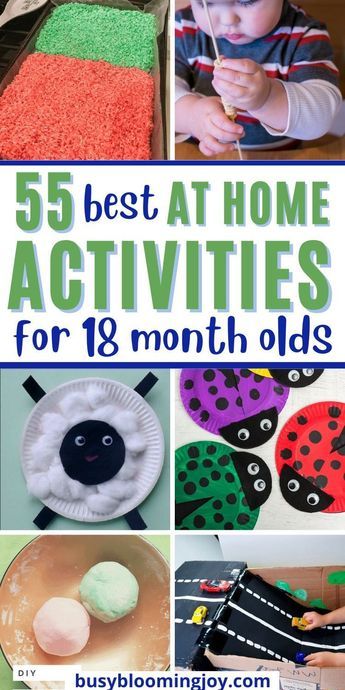 Early Intervention Sensory Activities, Easy Fine Motor Activities For Toddlers, Two Year Old Activities At Home, Finger Painting Crafts, Babies Activities, Sensory Tables, Activities To Do At Home, Diy Sensory, Indoor Activities For Toddlers