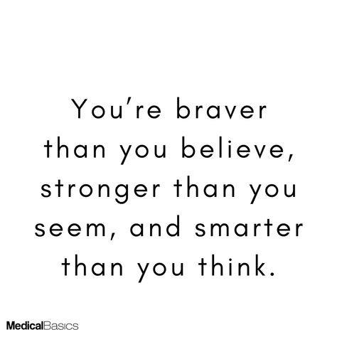 Inspirational Quotes For Nursing Student, Motivational Nursing Quotes, Nursing School Motivation Encouragement, Nursing Quotes Inspirational Student, Nursing Student Quotes Inspirational, Nclex Motivation, Nurse Motivation Quotes, Motivational Quotes For Medical Students, Nursing Motivational Quotes