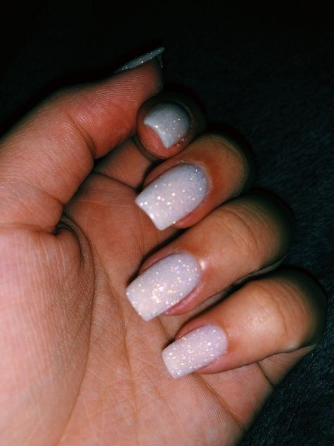 Sns Nails, Supper Ideas, Summer Acrylic Nails, Yellow Nails, Square Acrylic Nails, Coffin Nails Designs, Fire Nails, Dream Nails, Pretty Acrylic Nails