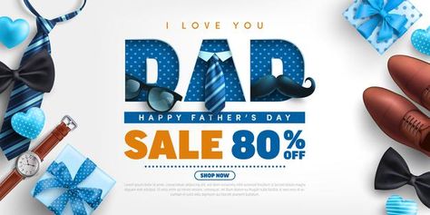 Shopping Template, Flat Lay Styling, Fathers Day Banner, Fathers Day Images, Fathers Day Poster, Father Presents, Fathers Day Photo, Flatlay Styling, Fathers Day Sale